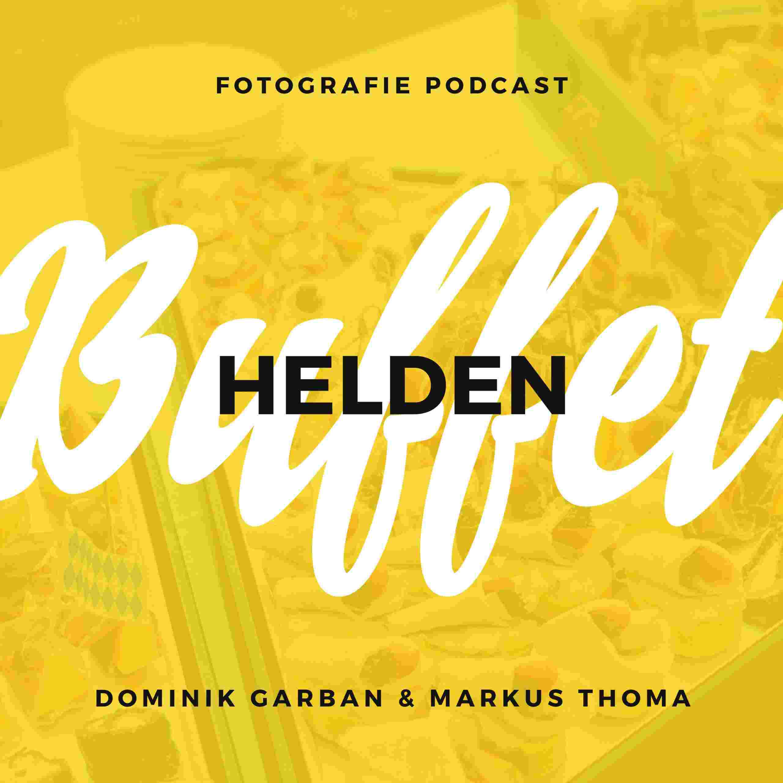 https://buffethelden.de/wp-content/uploads/2025/09/03-Buffethelden-Fotografie-Podcast-scaled.jpg