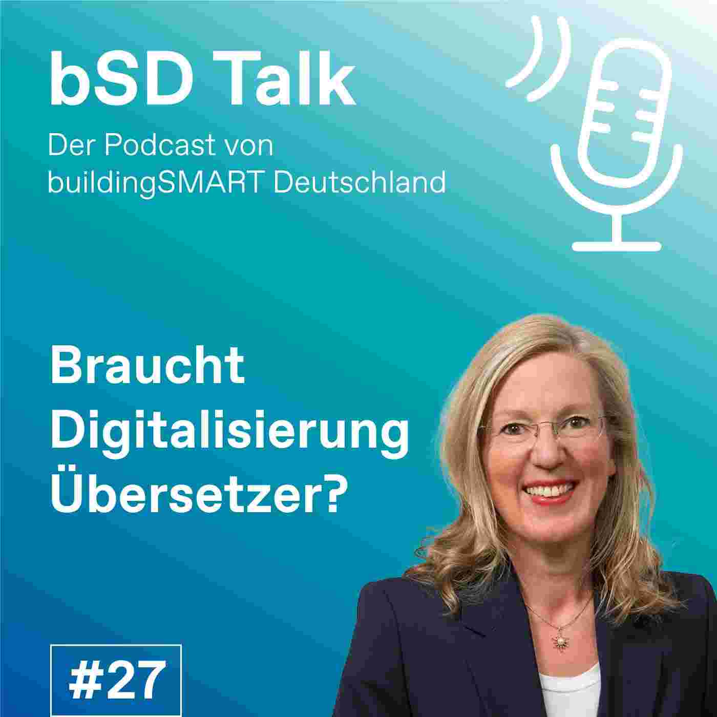 https://buildingsmart.podcaster.de/bsdtalk/logos/Schaefer-1400.jpg