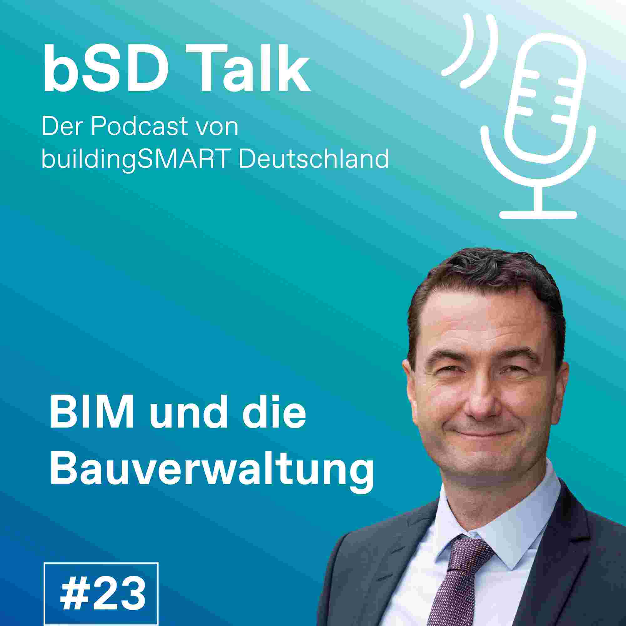 https://buildingsmart.podcaster.de/bsdtalk/logos/Thomas_Wilk-80.jpg