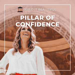 https://builditbeautiful.com/wp-content/uploads/2024/11/202411125-Pillar-of-Confidence-300x300.png