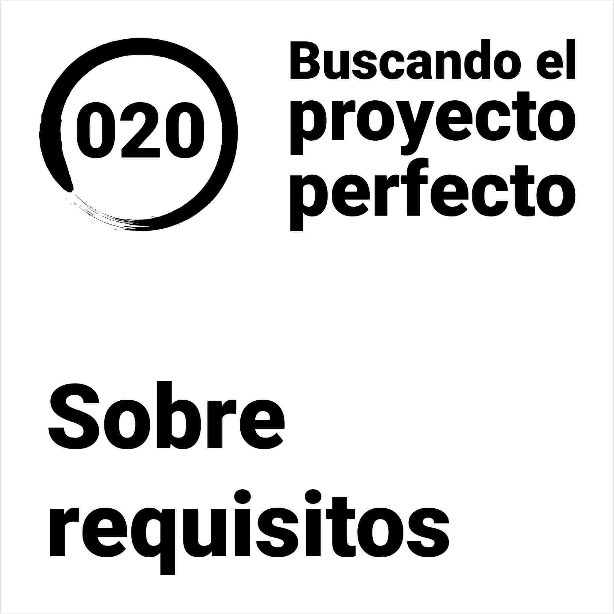 https://buscandoelproyectoperfecto.com/wp-content/uploads/2023/05/020-SobreRequisitos.jpg