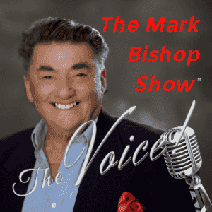 https://businessradiox.com/wp-content/uploads/2019/04/MarkBishopShow-e1566781480504.png