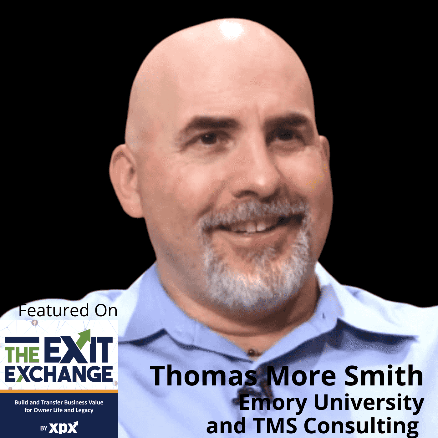 https://businessradiox.com/wp-content/uploads/2021/02/ExitExchangeThomasSmithAlbum.png