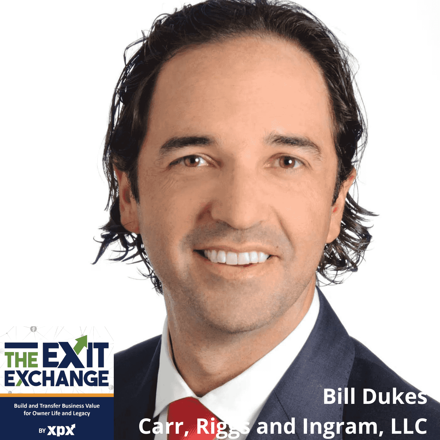 https://businessradiox.com/wp-content/uploads/2021/04/ExitExchangeEp4BillDukes.png