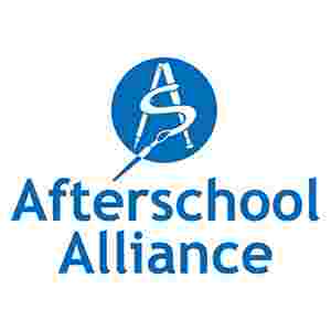 https://businessradiox.com/wp-content/uploads/2021/05/Afterschool-Alliance-300x300-1.jpg