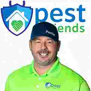 https://businessradiox.com/wp-content/uploads/2021/05/John-Smalley-Pest-Friends-300x300-1.jpg