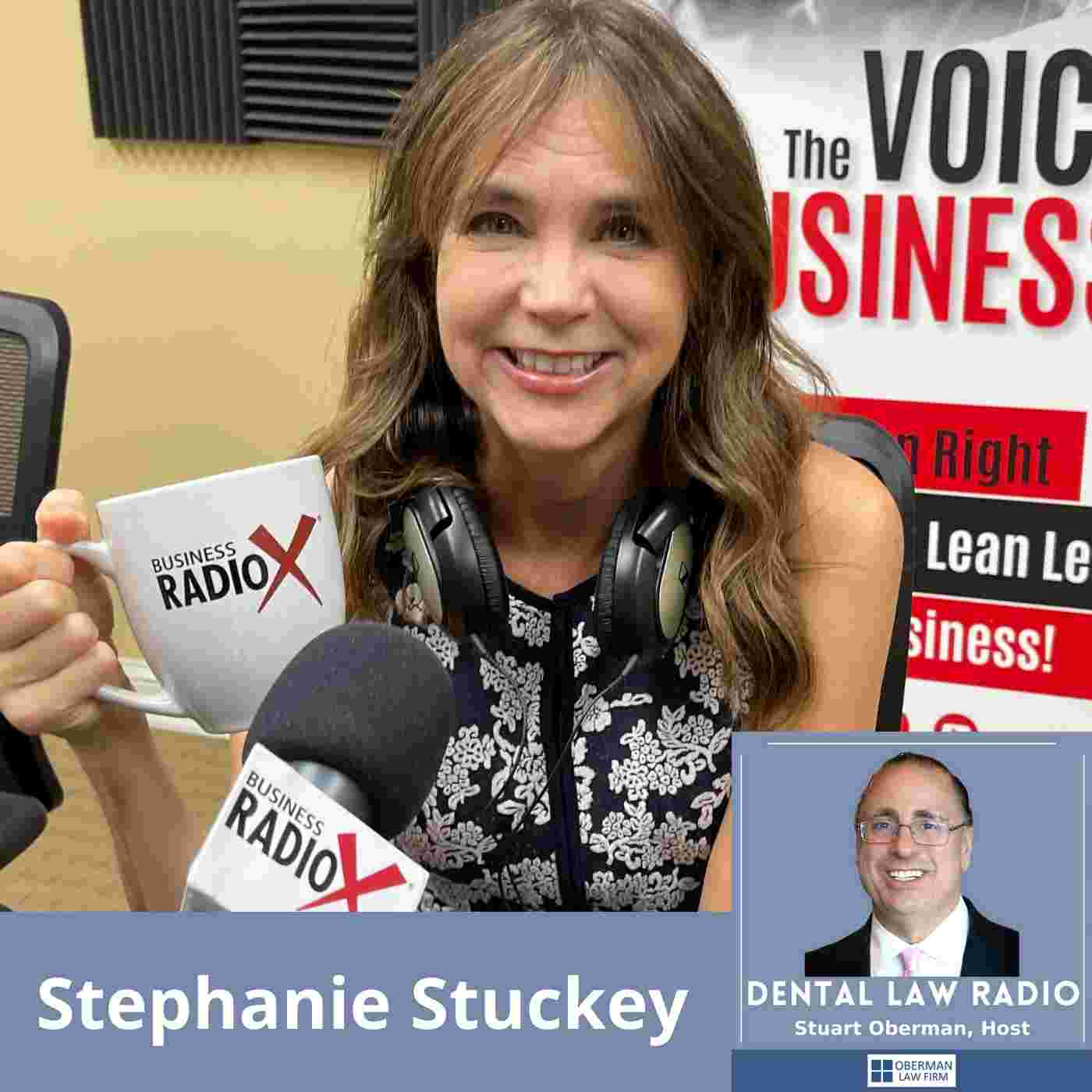 https://businessradiox.com/wp-content/uploads/2021/07/StephanieStuckey.jpg
