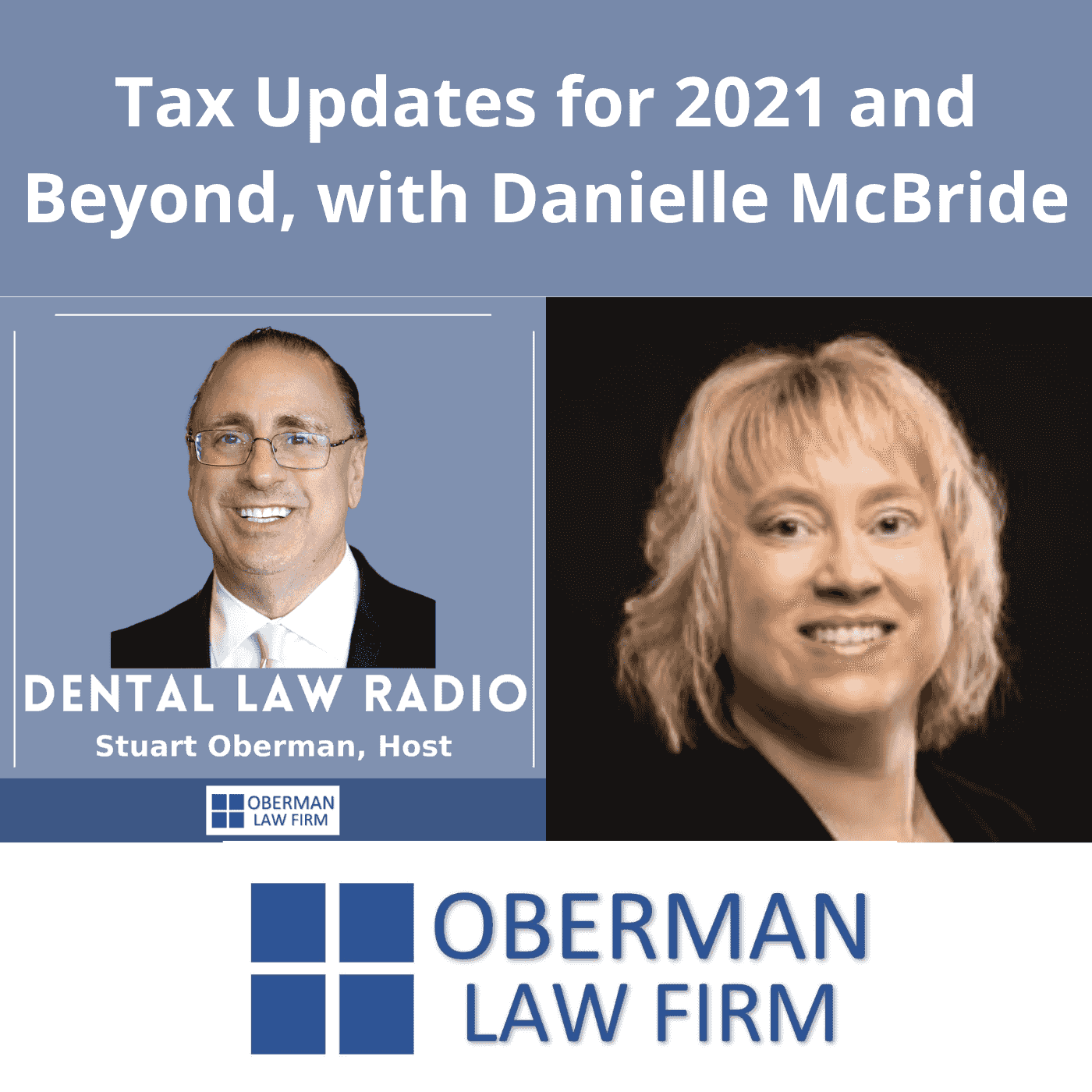 https://businessradiox.com/wp-content/uploads/2021/12/DLR28AlbumDanielleMcBride.png