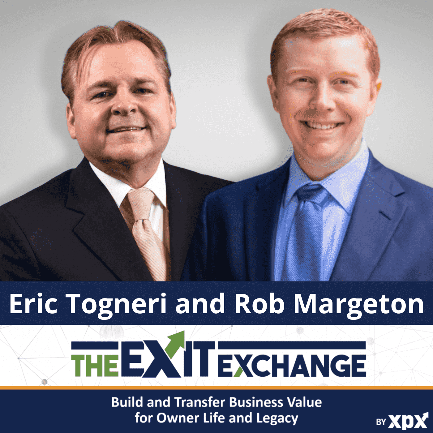 https://businessradiox.com/wp-content/uploads/2022/05/ExitExchangeEricTogneriandRobMargeton.png