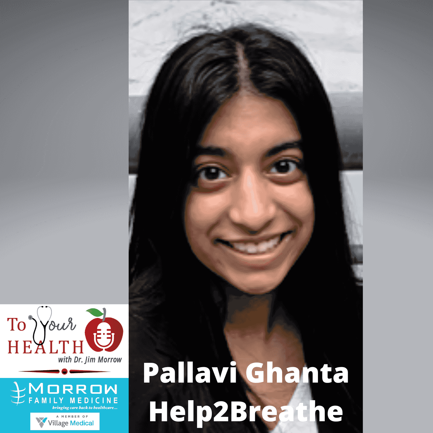 https://businessradiox.com/wp-content/uploads/2022/07/TYH77PallaviGhantaAlbum.png
