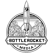 https://businessradiox.com/wp-content/uploads/2022/12/BottleRocketMedia.png