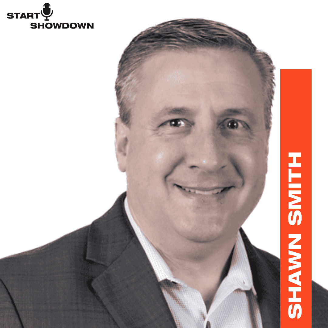 https://businessradiox.com/wp-content/uploads/2022/12/ShawnSmith.png