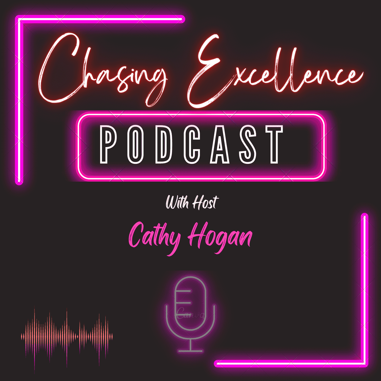 https://businessradiox.com/wp-content/uploads/2023/05/CathyChasingExcellence-1.png