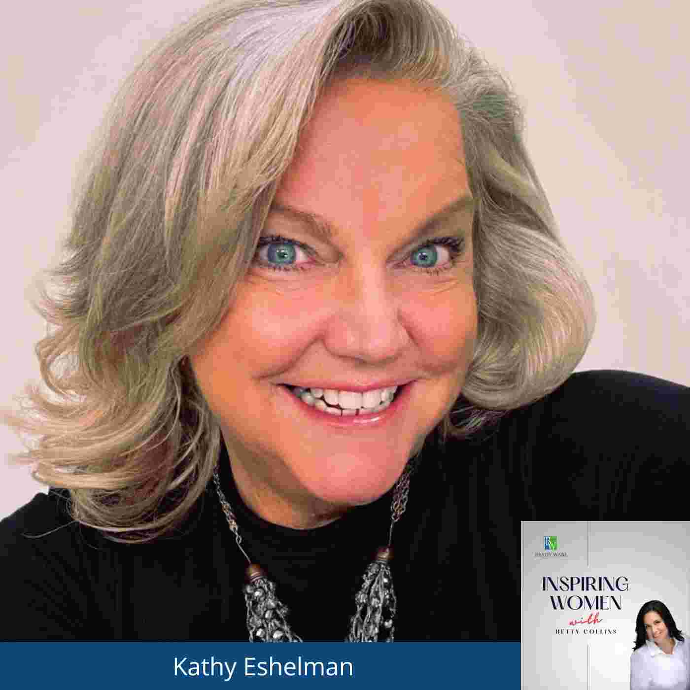 https://businessradiox.com/wp-content/uploads/2023/07/Kathy-Eshelman.jpg