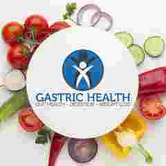 https://businessradiox.com/wp-content/uploads/2023/09/Gastric-Health-logo.jpg