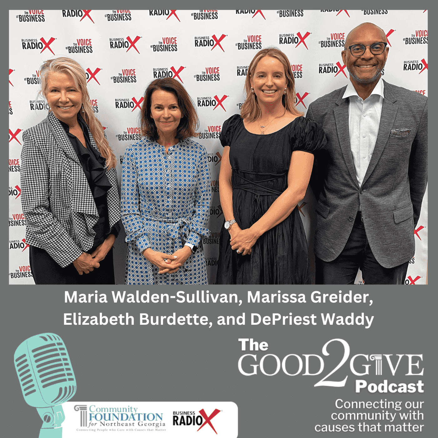 https://businessradiox.com/wp-content/uploads/2023/10/Good2GiveGreiderBurdetteAlbum.png