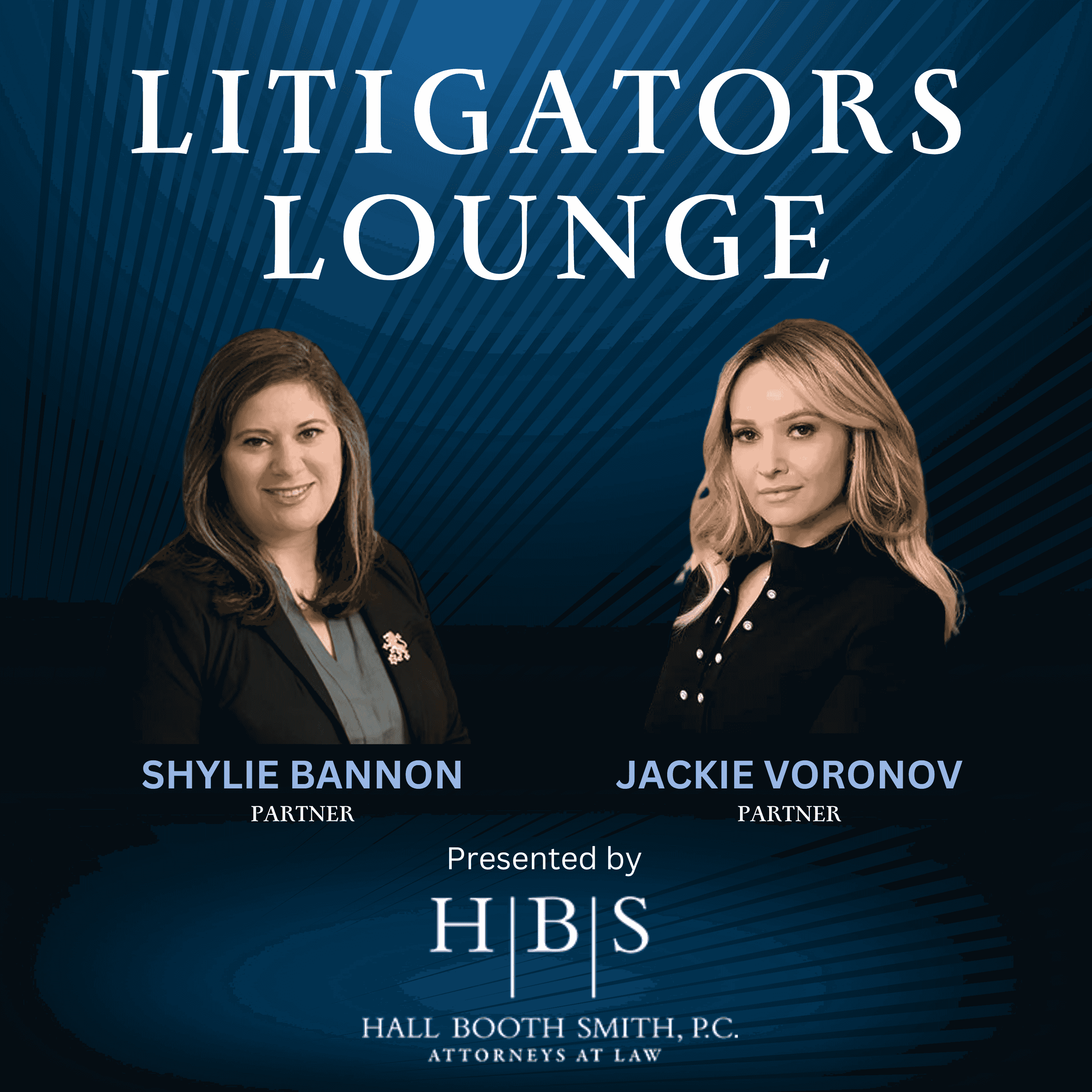 https://businessradiox.com/wp-content/uploads/2023/12/LitigatorsLoungeAlbumFinal2.png