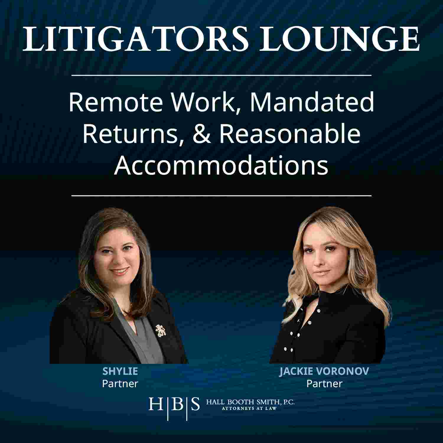 https://businessradiox.com/wp-content/uploads/2023/12/LitigatorsLoungeRemoteWorkEpisodeCover.jpg