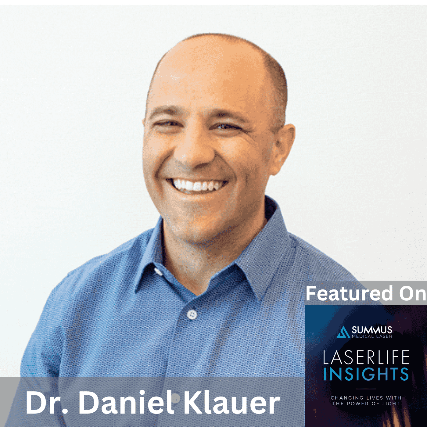 https://businessradiox.com/wp-content/uploads/2024/01/LaserLifeInsightsDrDanielKlauerCard.png