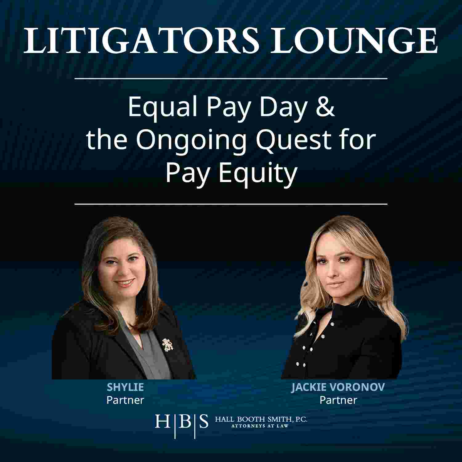 https://businessradiox.com/wp-content/uploads/2024/03/LitigatorsLoungePayEquity.jpg