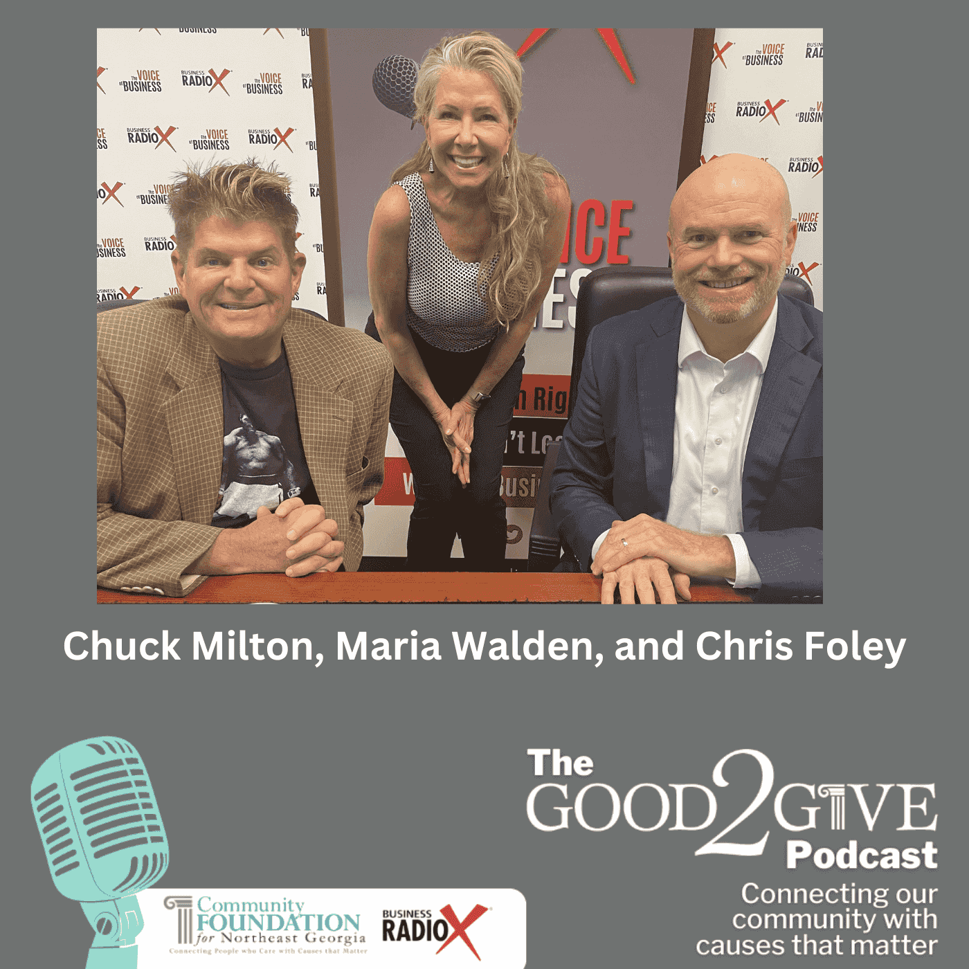 https://businessradiox.com/wp-content/uploads/2024/05/Good2GiveMiltonAlbum.png