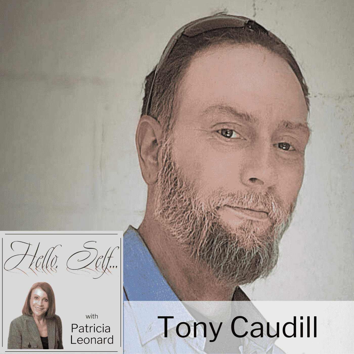 https://businessradiox.com/wp-content/uploads/2024/05/TonyCaudill.png