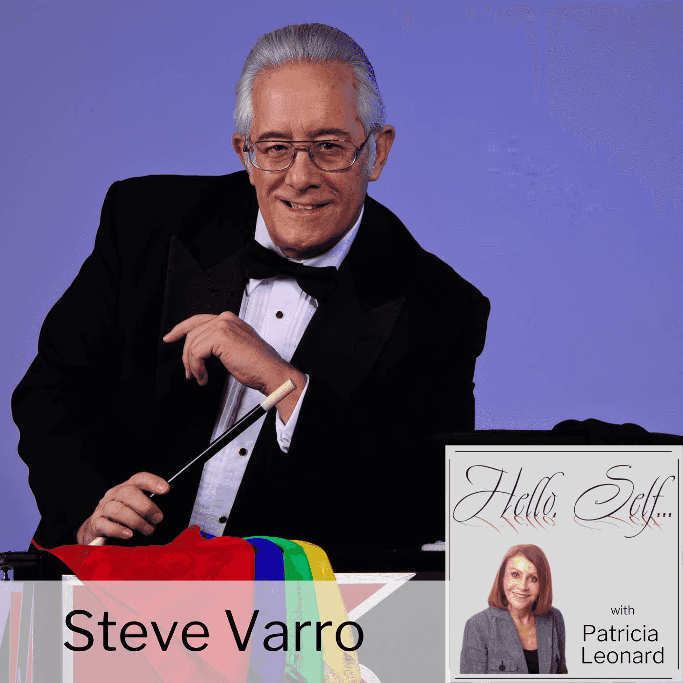 https://businessradiox.com/wp-content/uploads/2024/06/HelloSelfSteveVarro.png