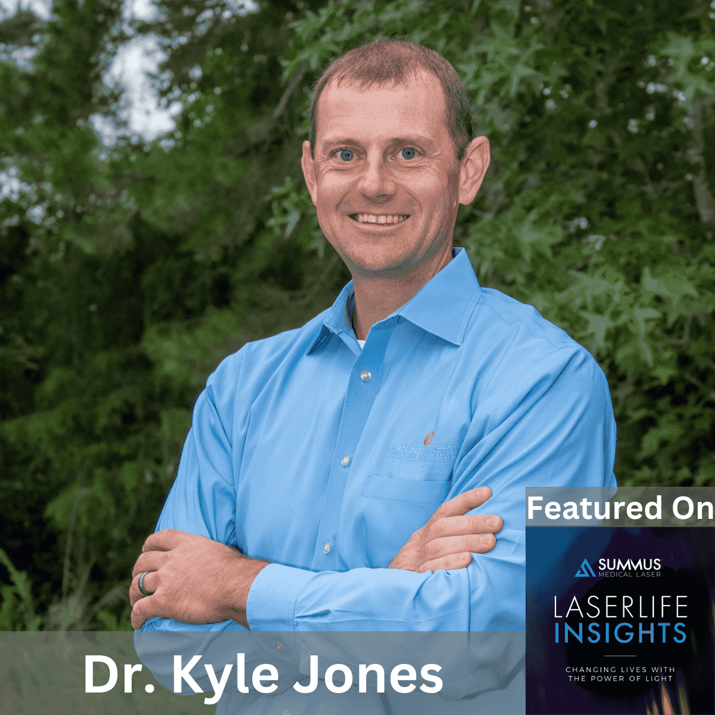 https://businessradiox.com/wp-content/uploads/2024/06/LaserLifeInsightsDrKyleJonesCard.png