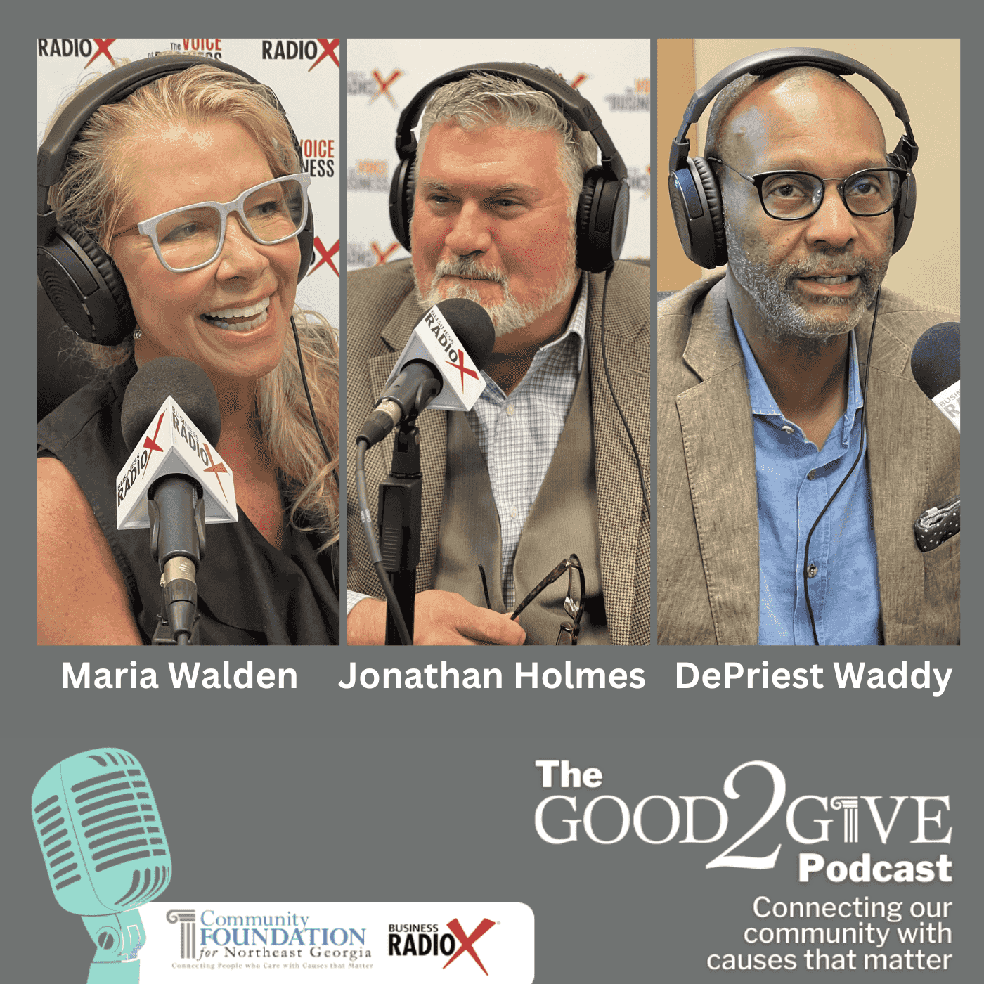 https://businessradiox.com/wp-content/uploads/2024/07/Good2GiveJonathanHolmesAlbum.png