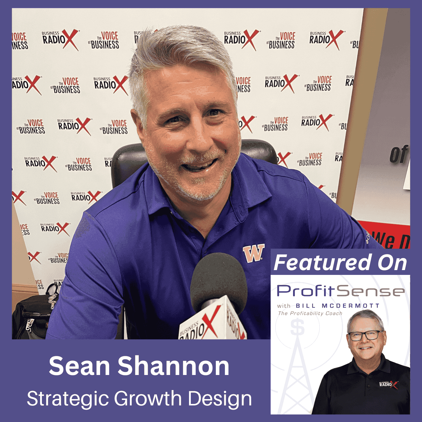 https://businessradiox.com/wp-content/uploads/2024/11/ProfitSense61SeanShannonCard.png