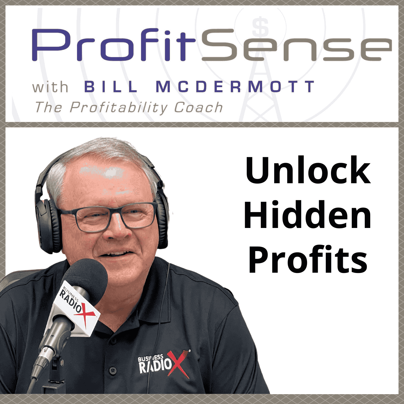 https://businessradiox.com/wp-content/uploads/2025/01/UnlockHiddenProfits.png