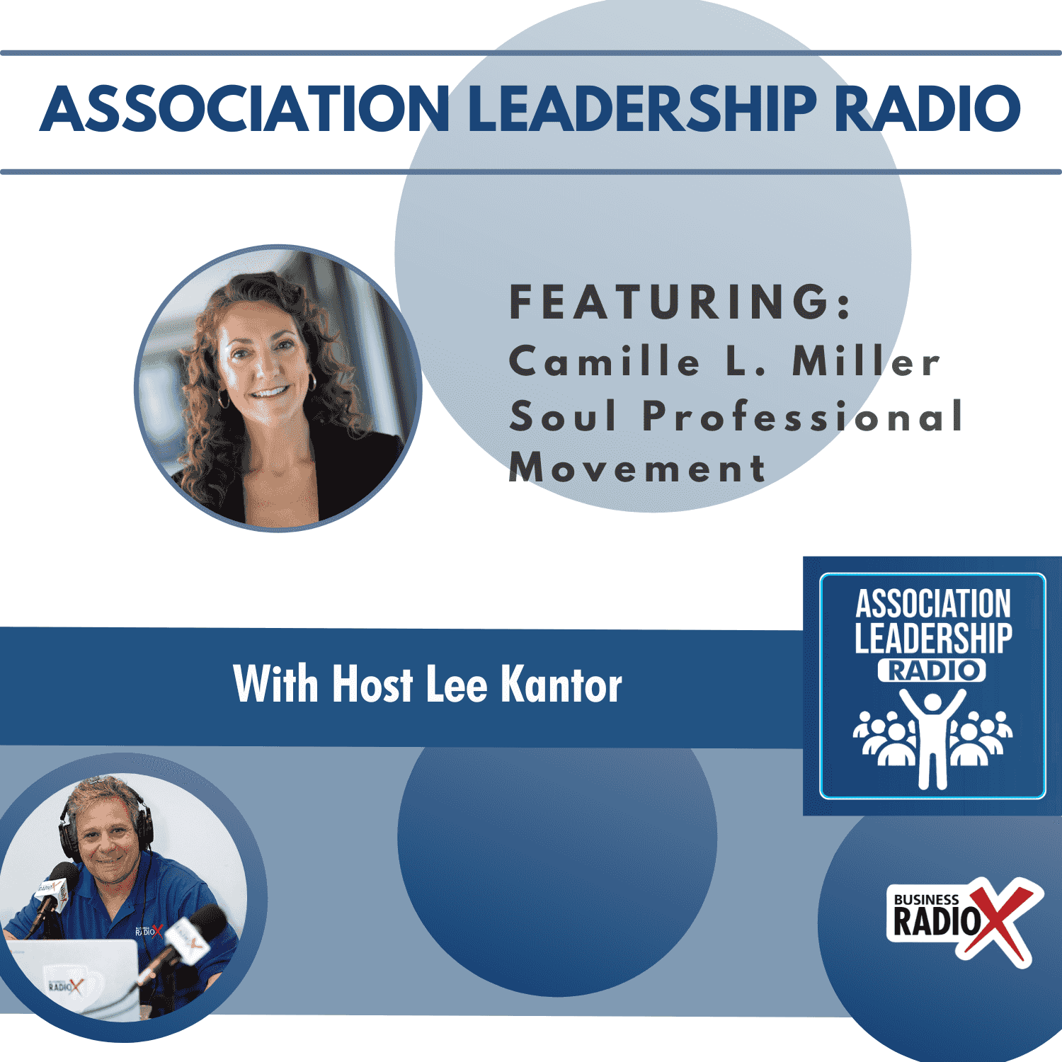 https://businessradiox.com/wp-content/uploads/2025/03/ALR-Camille-Miller-Feature.png