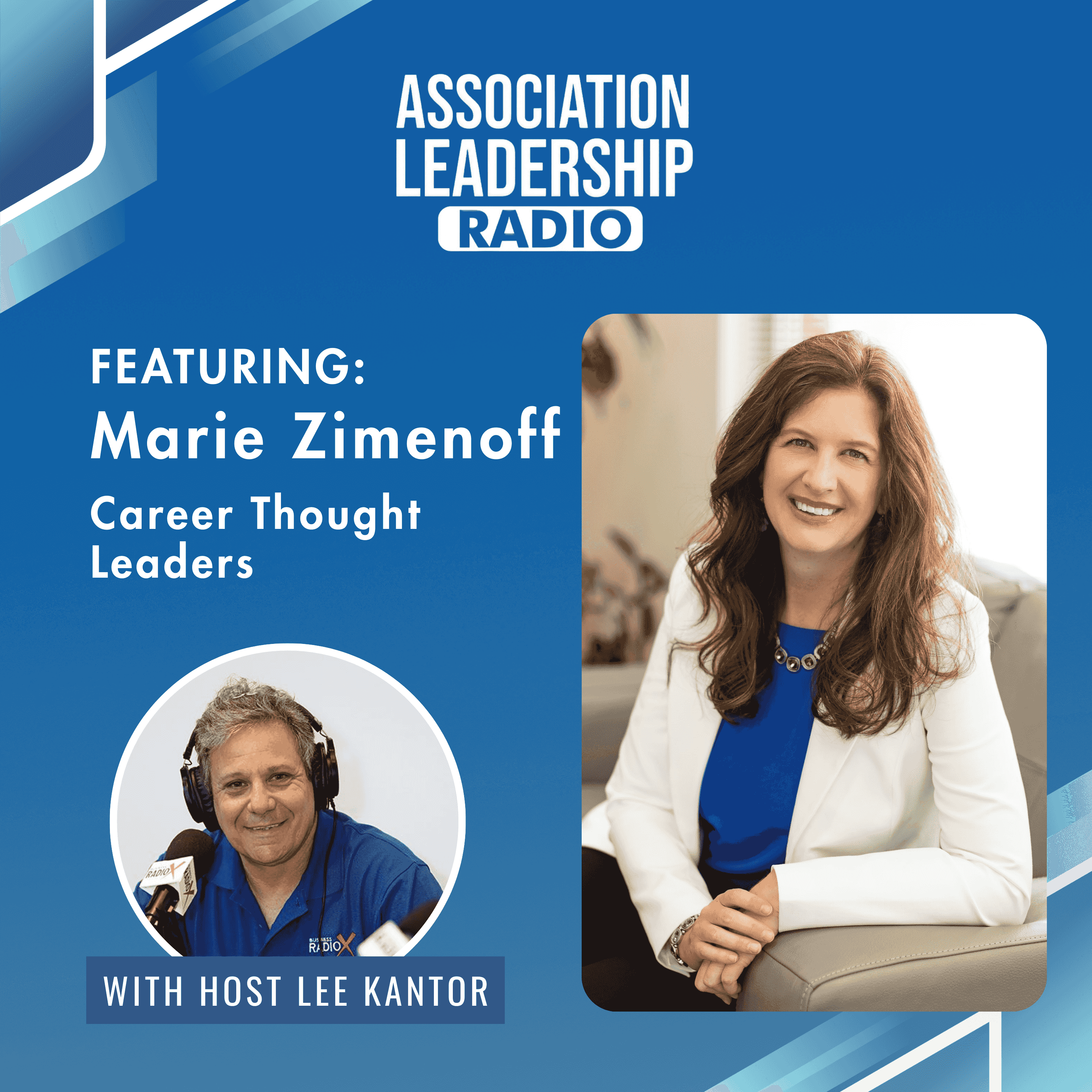 https://businessradiox.com/wp-content/uploads/2025/05/ALR-Marie-Zimenoff-Feature.png