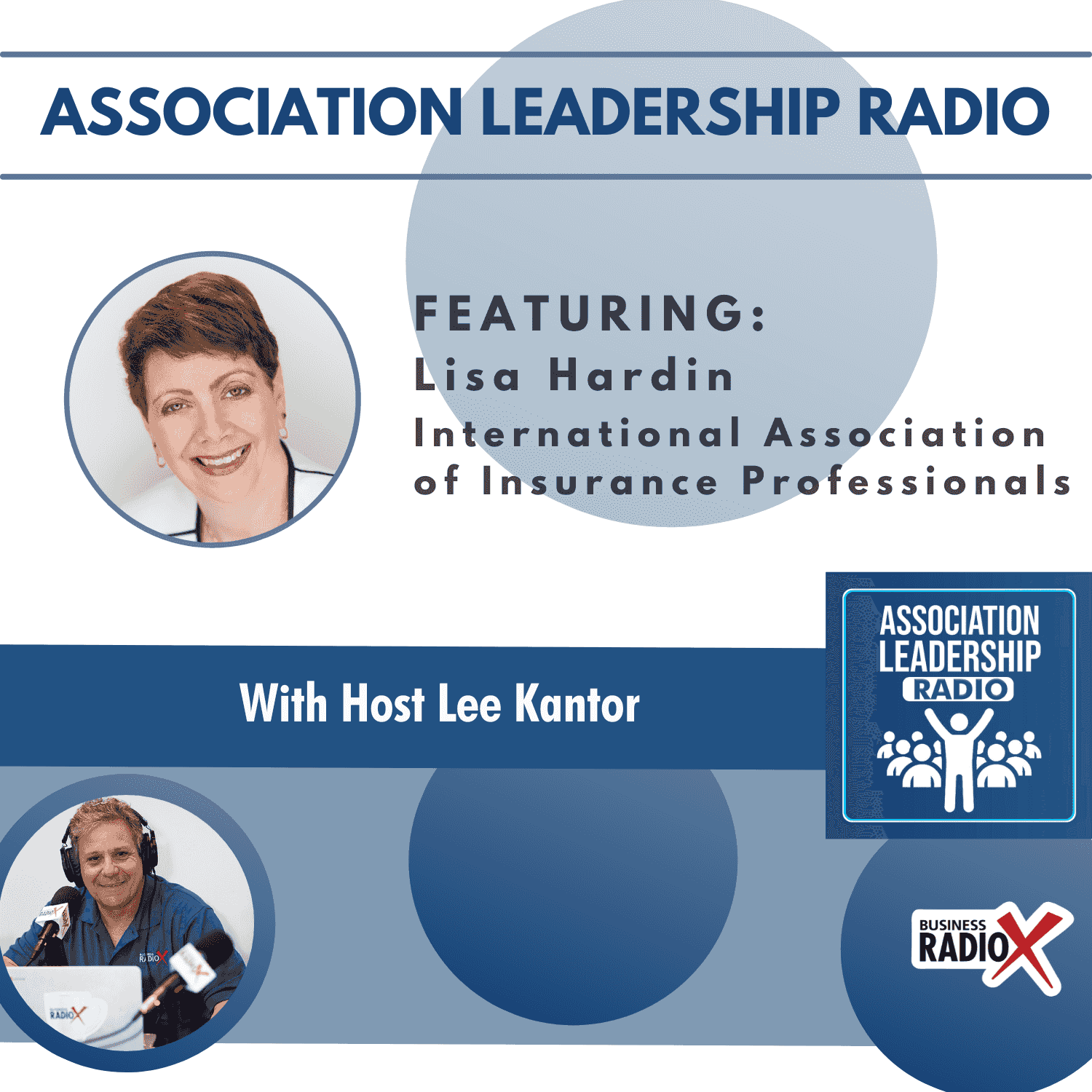 https://businessradiox.com/wp-content/uploads/2025/09/ALR-Lisa-Hardin-Feature.png