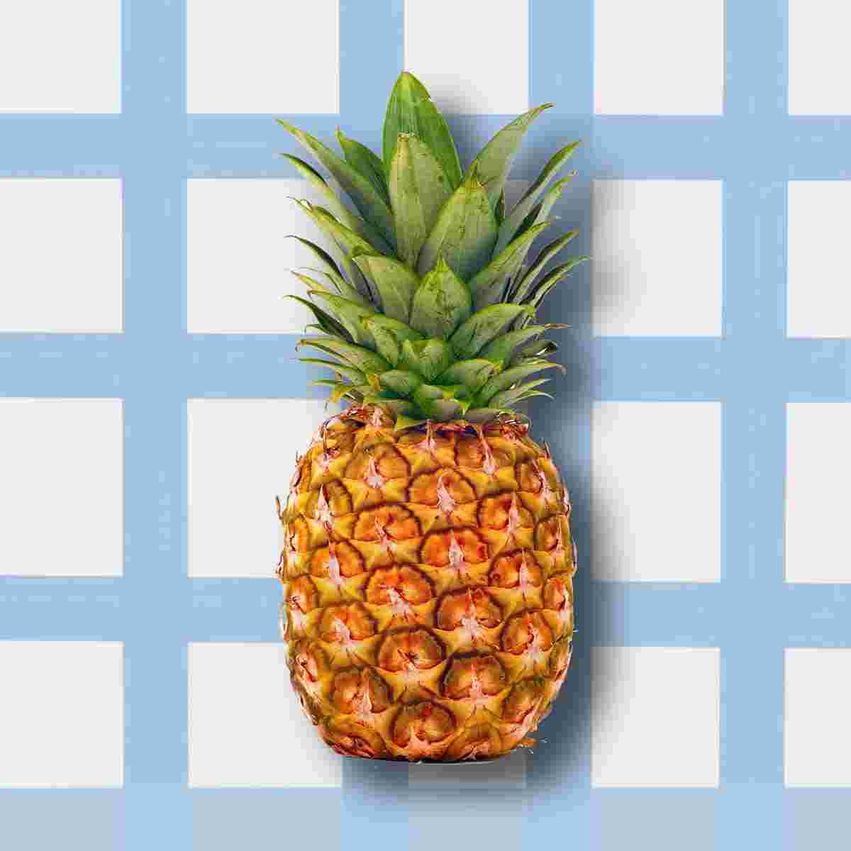 https://butidigestpodcast.com/wp-content/uploads/2022/11/Pineapple-HR.jpg