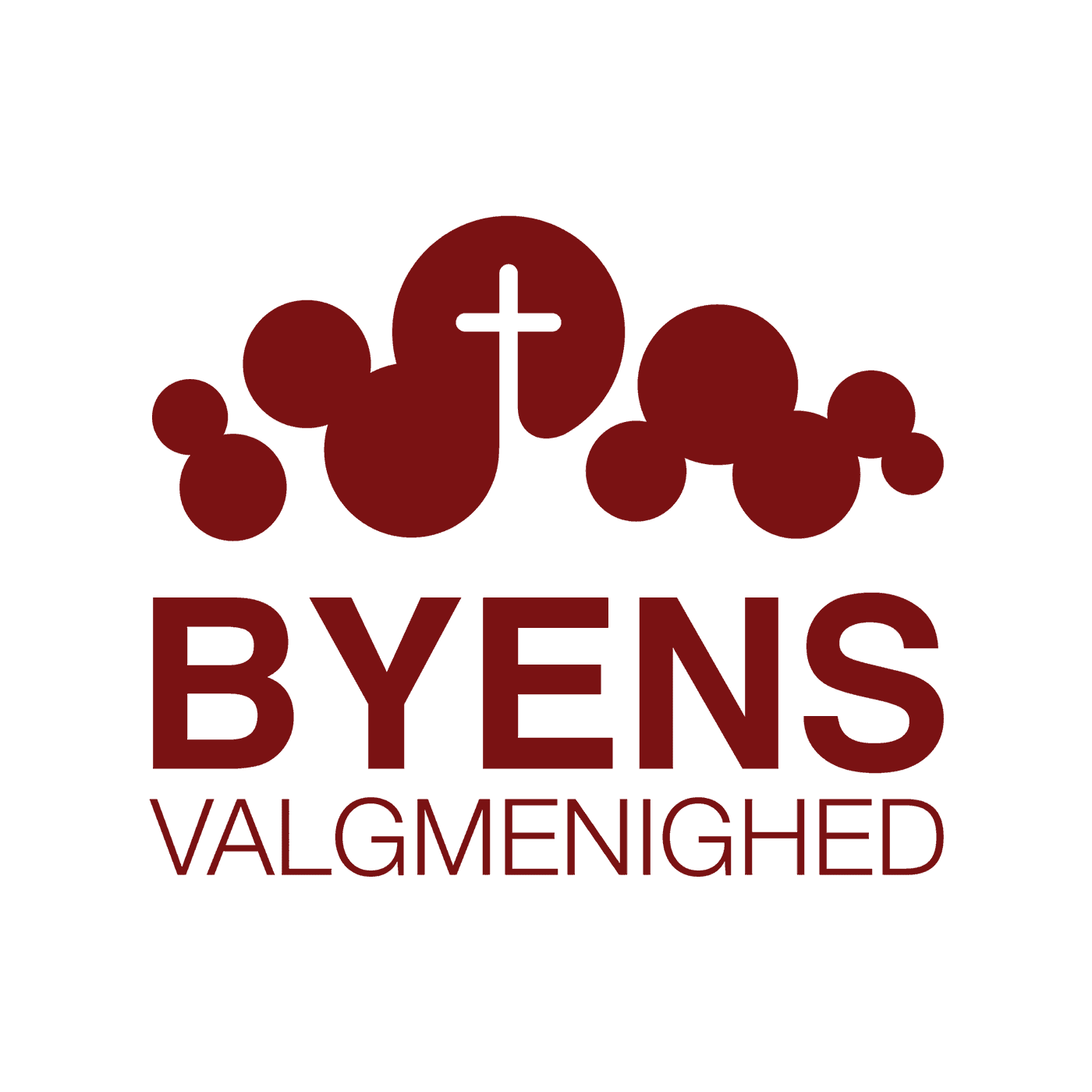 https://byensvalgmenighed.dk/wp-content/uploads/2019/12/podcast.png