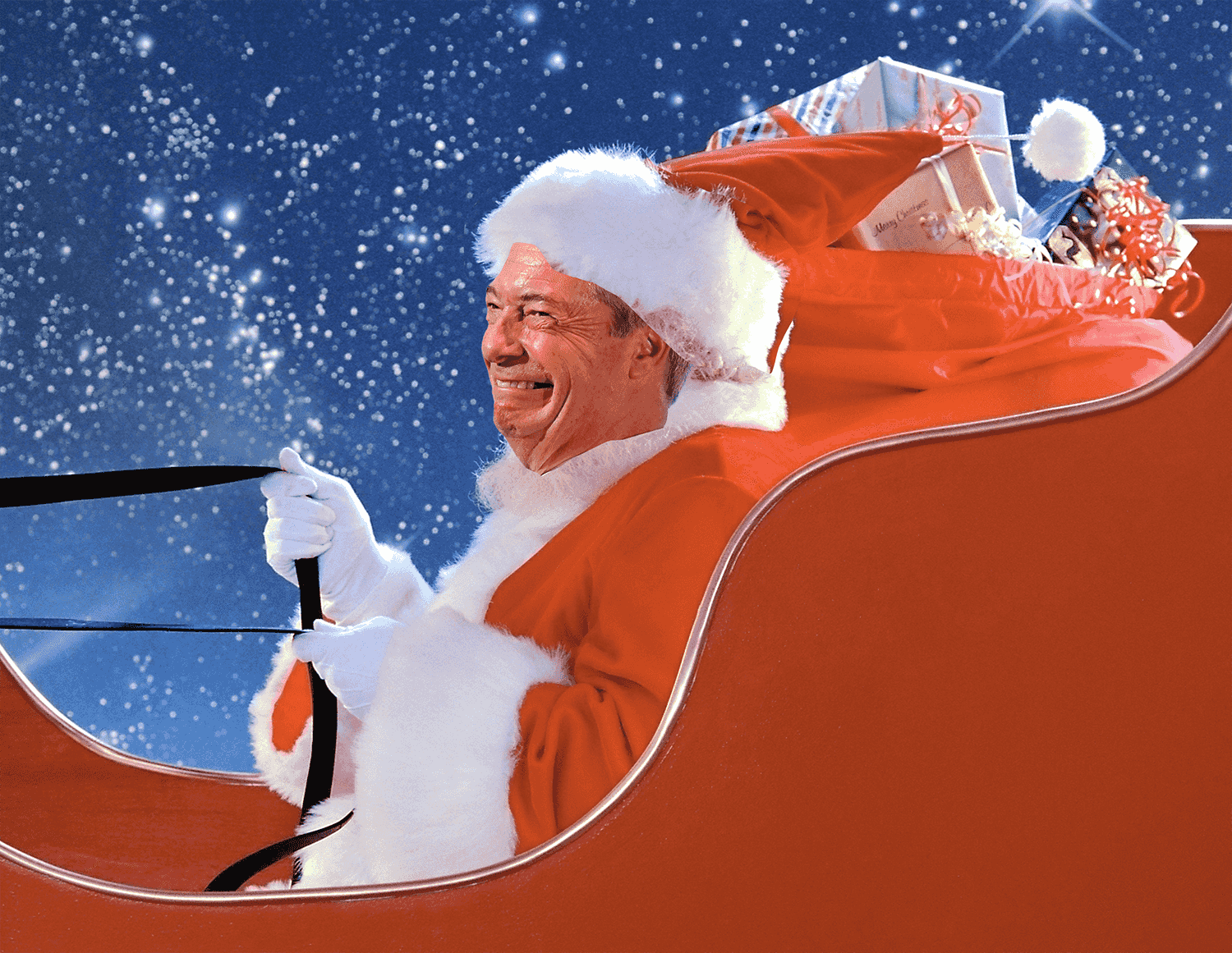 https://bylinetimes.com/wp-content/uploads/2025/12/farage-santa.png
