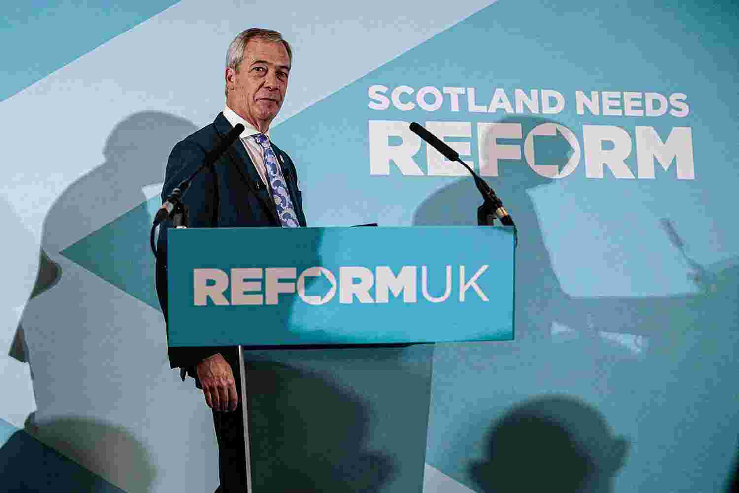 https://bylinetimes.com/wp-content/uploads/2025/12/farage-scotland.jpg