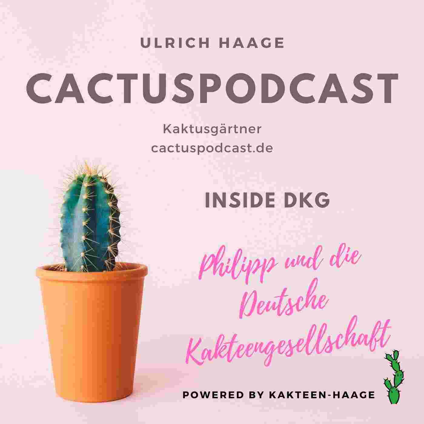 https://cactusblog.de/wp-content/uploads/2025/08/CactusPodcast-CP044-Philipp-inside-DKG.jpg