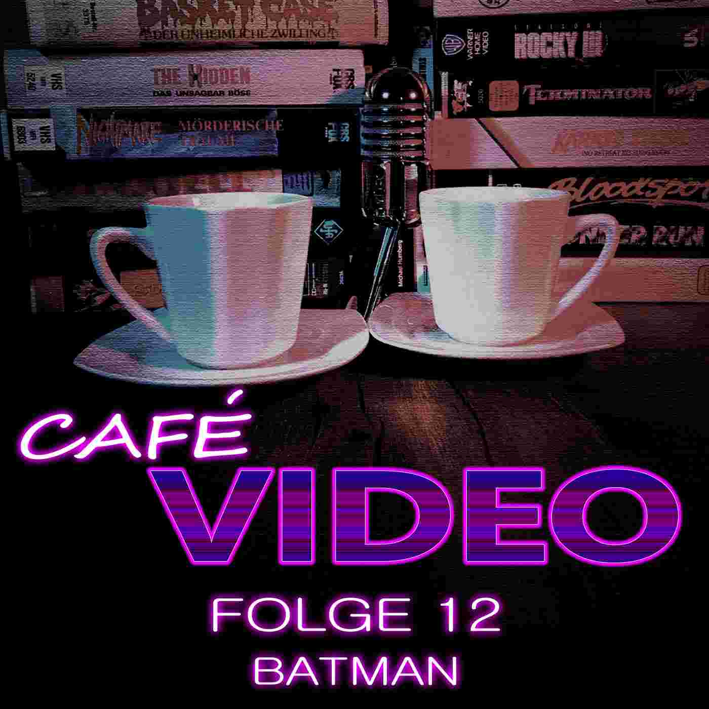 https://cafevideo.podcaster.de/cafe-video/logos/CafeVideo_Folge12_1400x1400.jpg