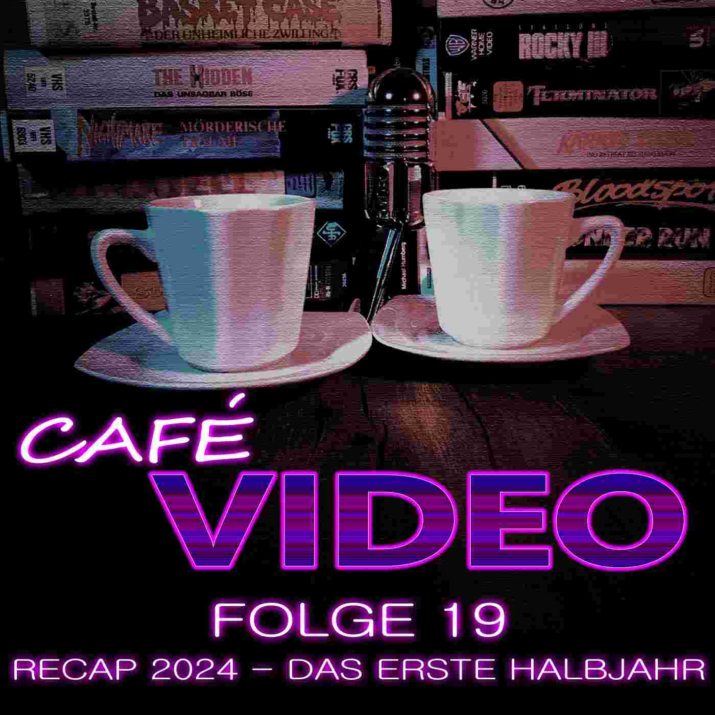https://cafevideo.podcaster.de/cafe-video/logos/CafeVideo_Folge19_1400x1400.jpg