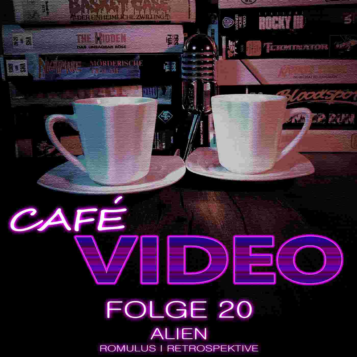 https://cafevideo.podcaster.de/cafe-video/logos/CafeVideo_Folge20_1400x1400.jpg