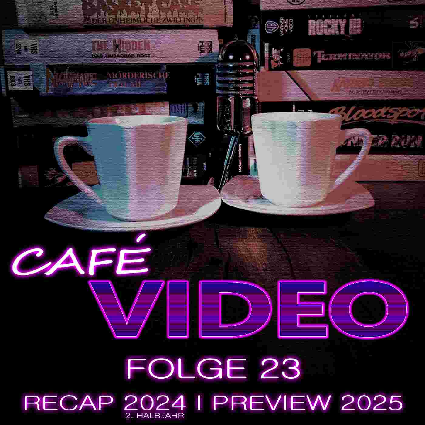 https://cafevideo.podcaster.de/cafe-video/logos/CafeVideo_Folge23_1400x1400(1).jpg