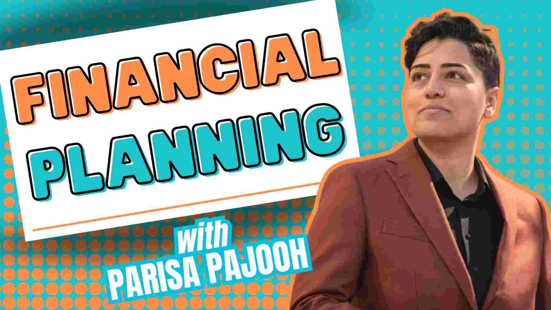 https://calanbreckon.com/wp-content/uploads/2025/05/Financial-Planning-with-Parisa-Pajooh.jpg