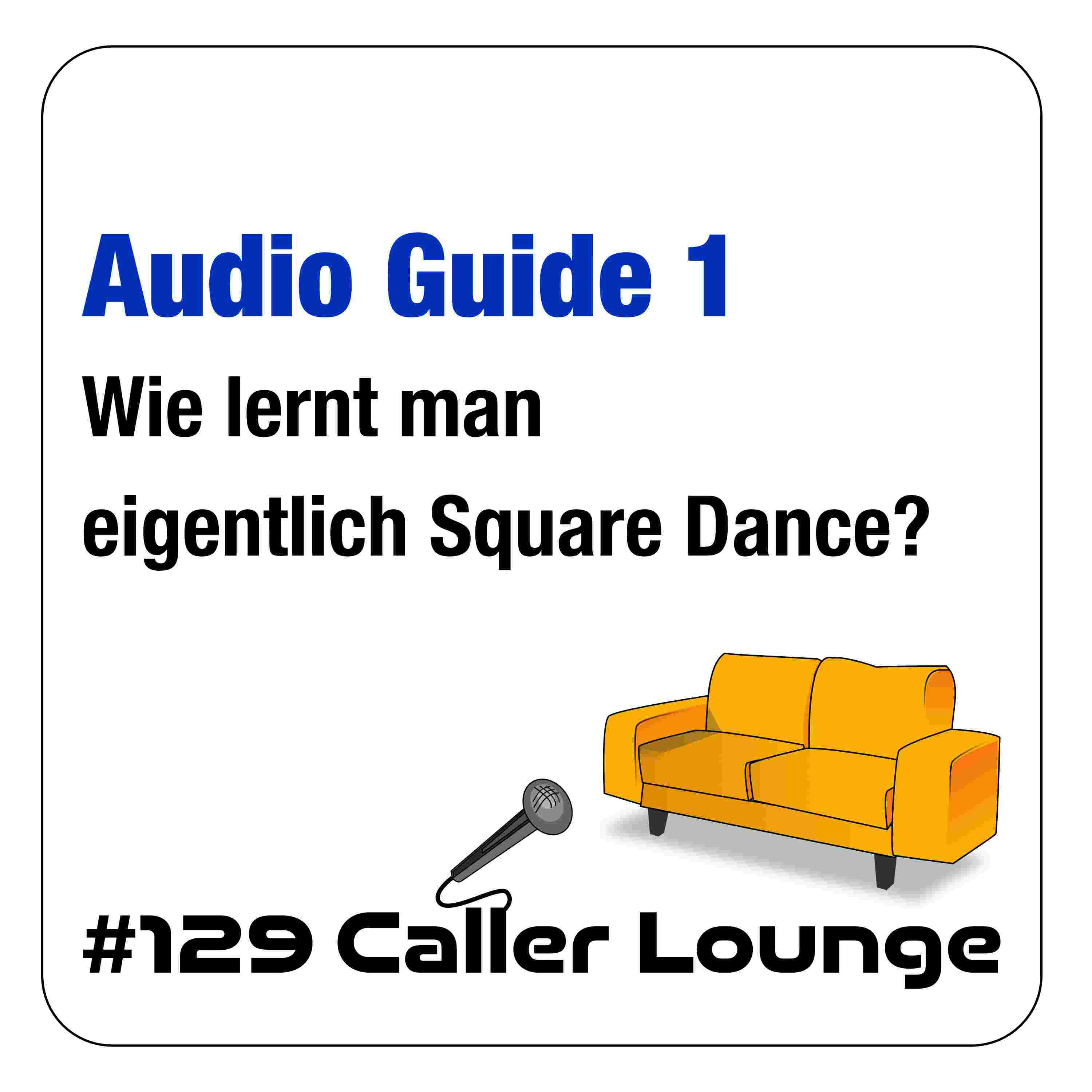 https://callerlounge.de/wp-content/uploads/podcast/cl/CL129.cover.jpg