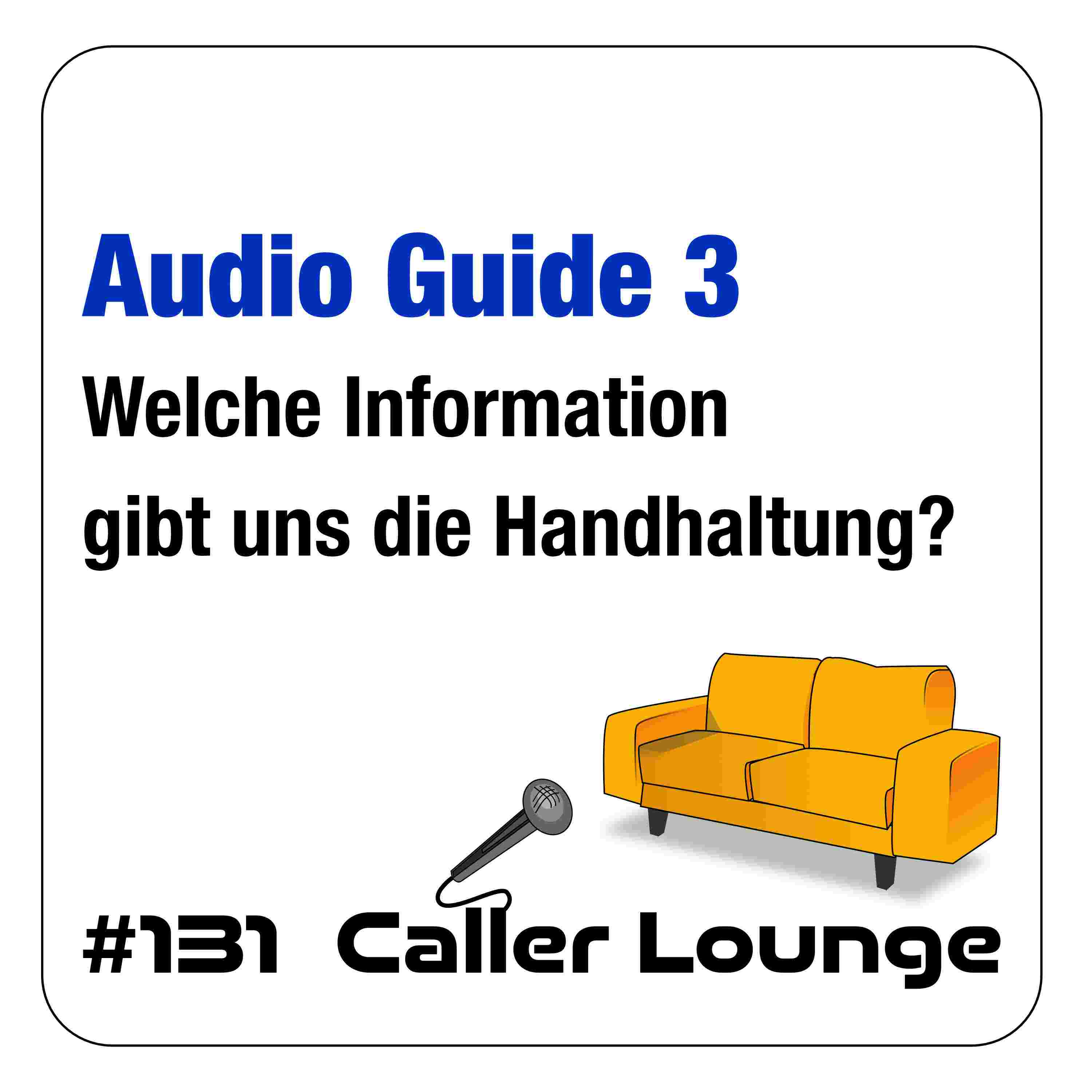 https://callerlounge.de/wp-content/uploads/podcast/cl/CL131.cover.jpg