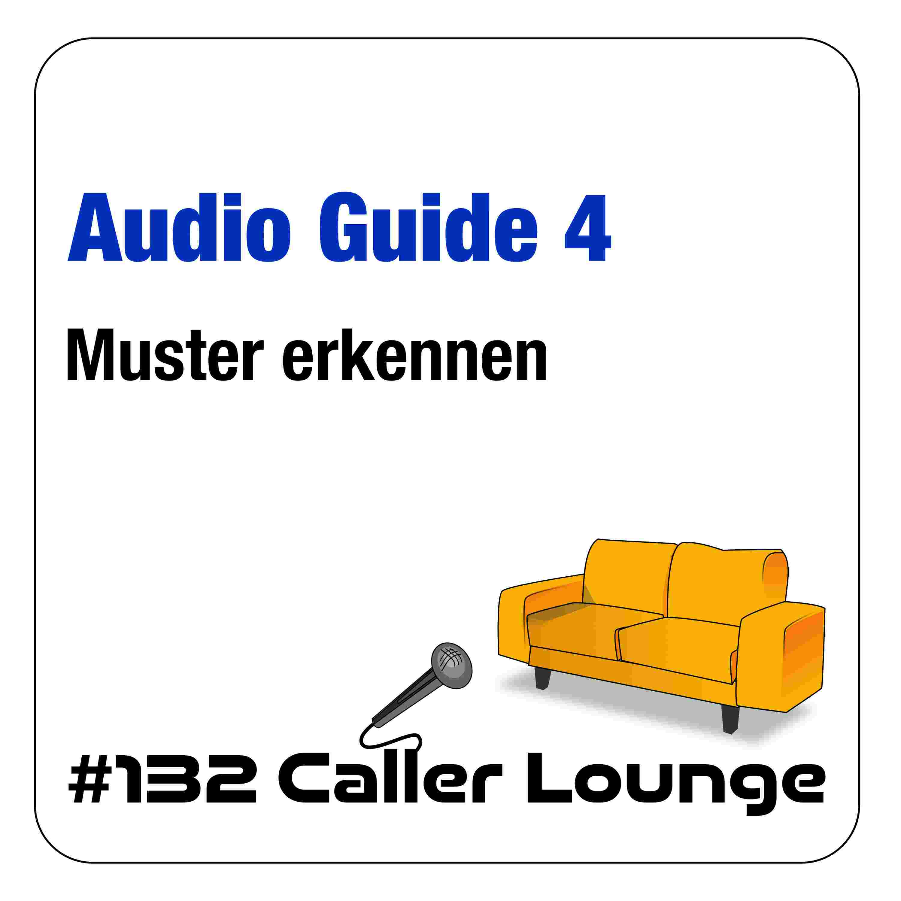 https://callerlounge.de/wp-content/uploads/podcast/cl/CL132.cover.jpg