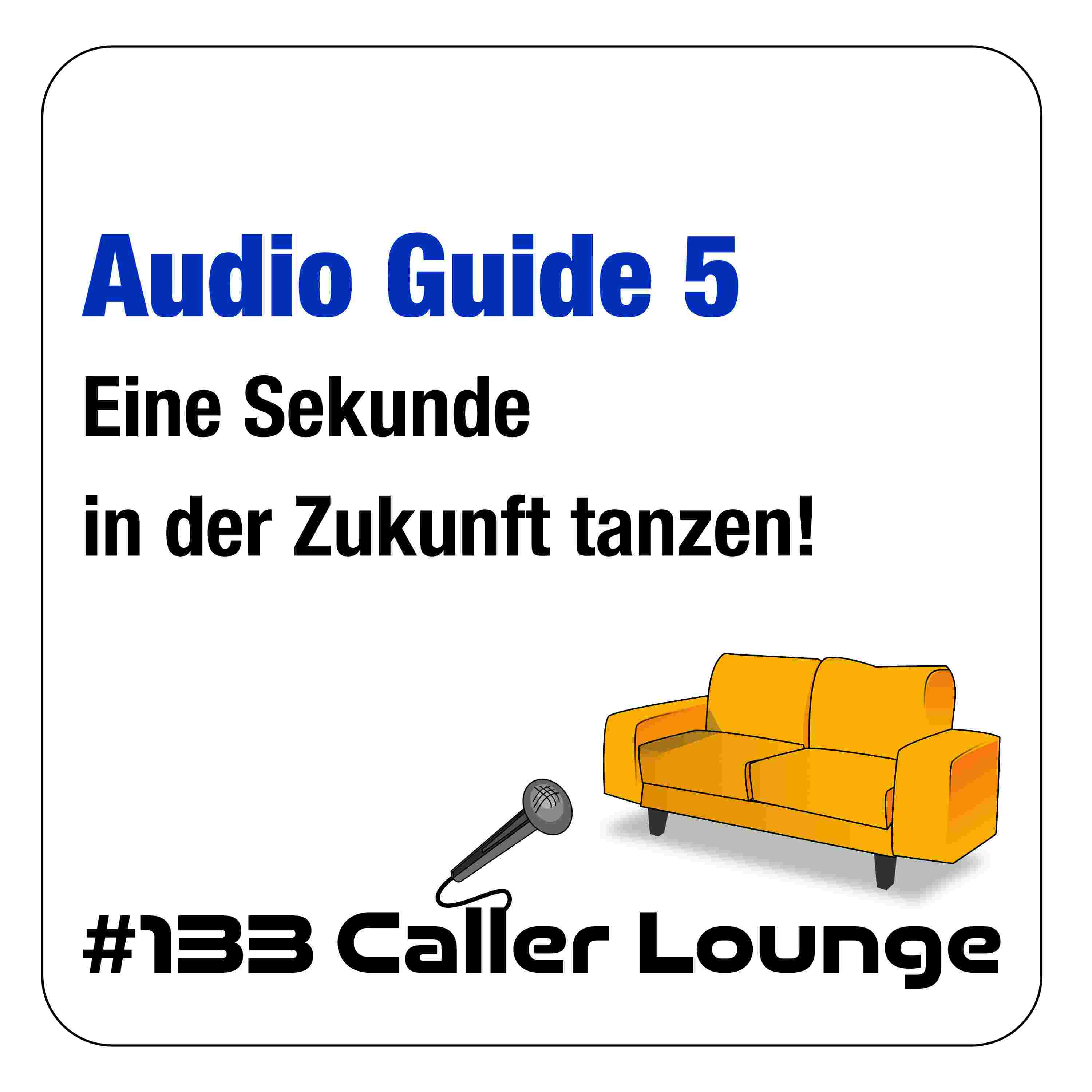 https://callerlounge.de/wp-content/uploads/podcast/cl/CL133.cover.jpg