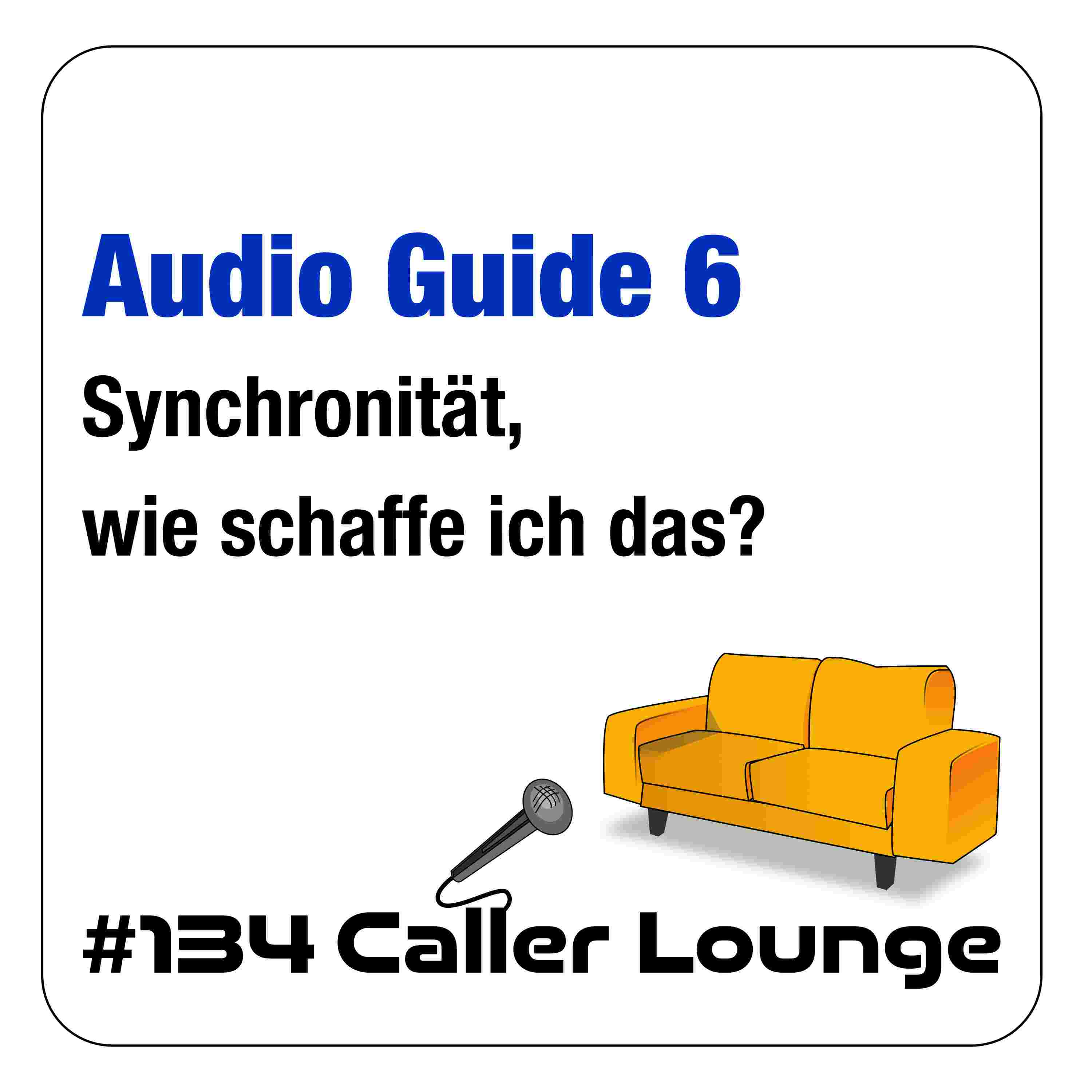 https://callerlounge.de/wp-content/uploads/podcast/cl/CL134.cover.jpg