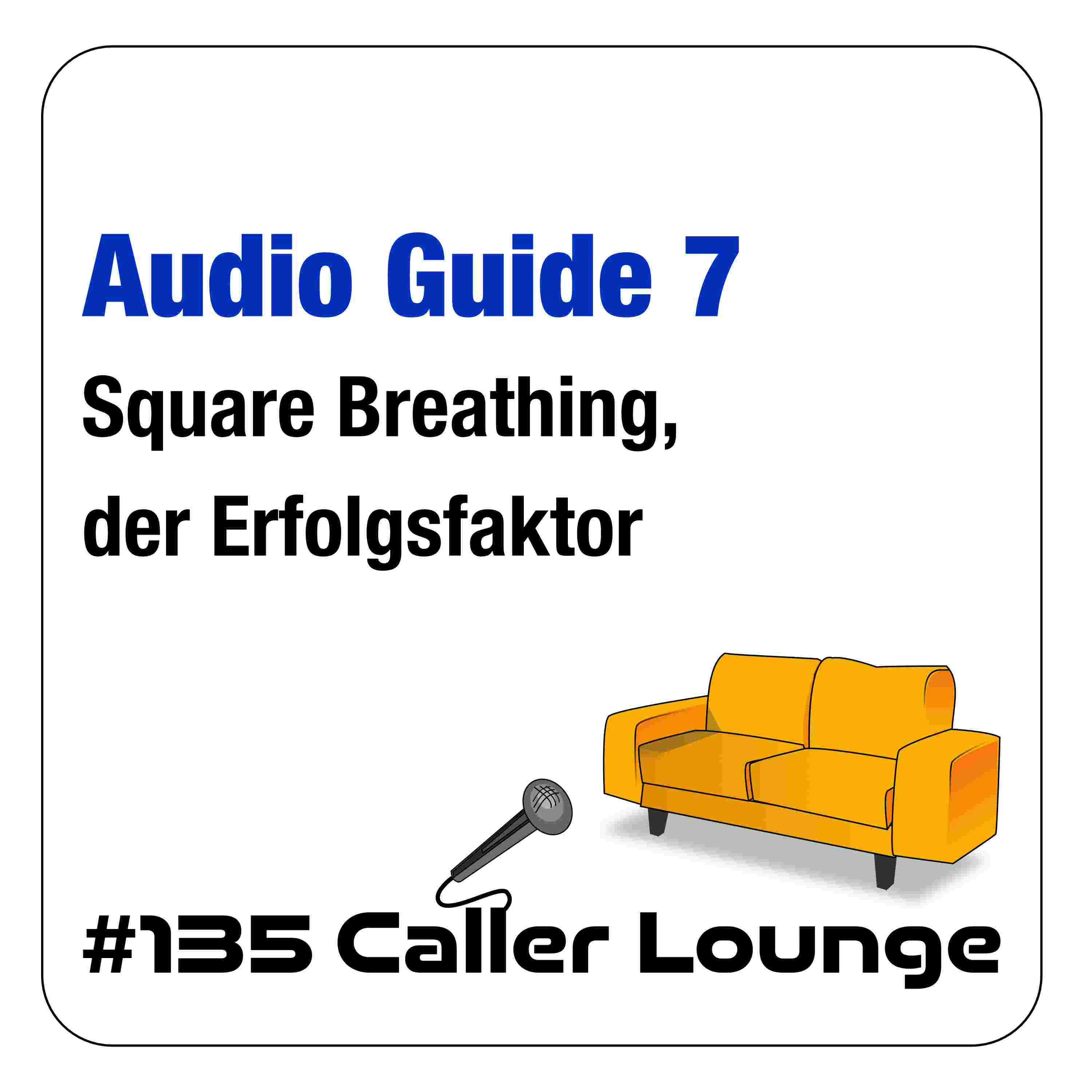 https://callerlounge.de/wp-content/uploads/podcast/cl/CL135.cover.jpg